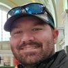 brianstc